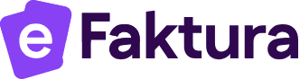 eFaktura